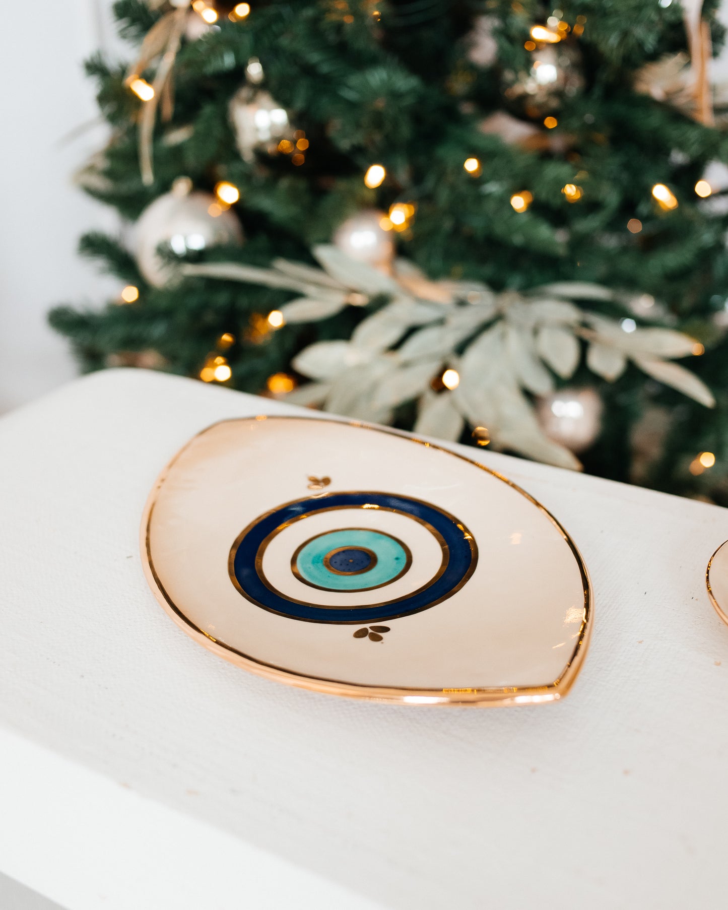 MISS POP ART GIFT CARD