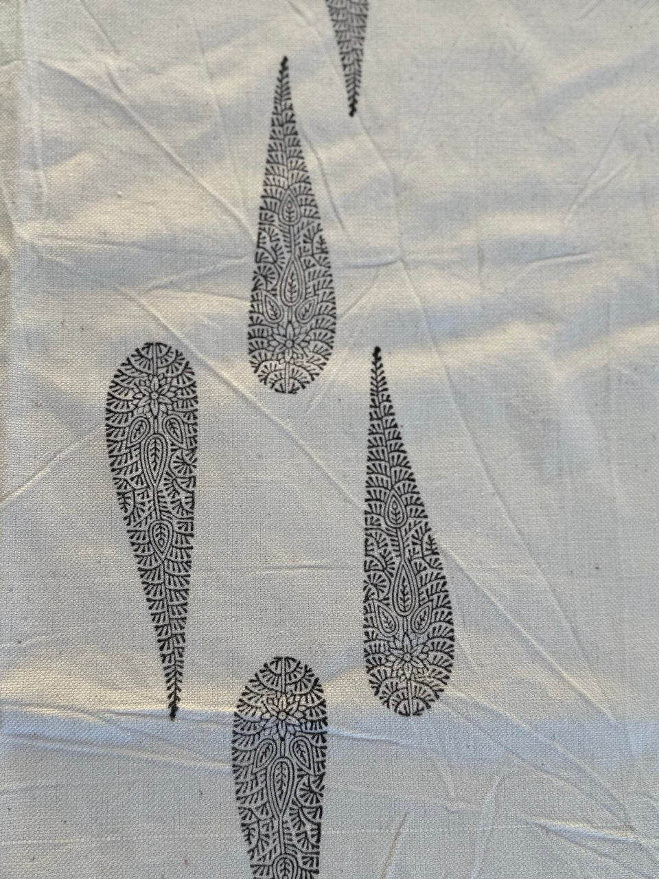 Colorful Handmade Table Cloths & Runners