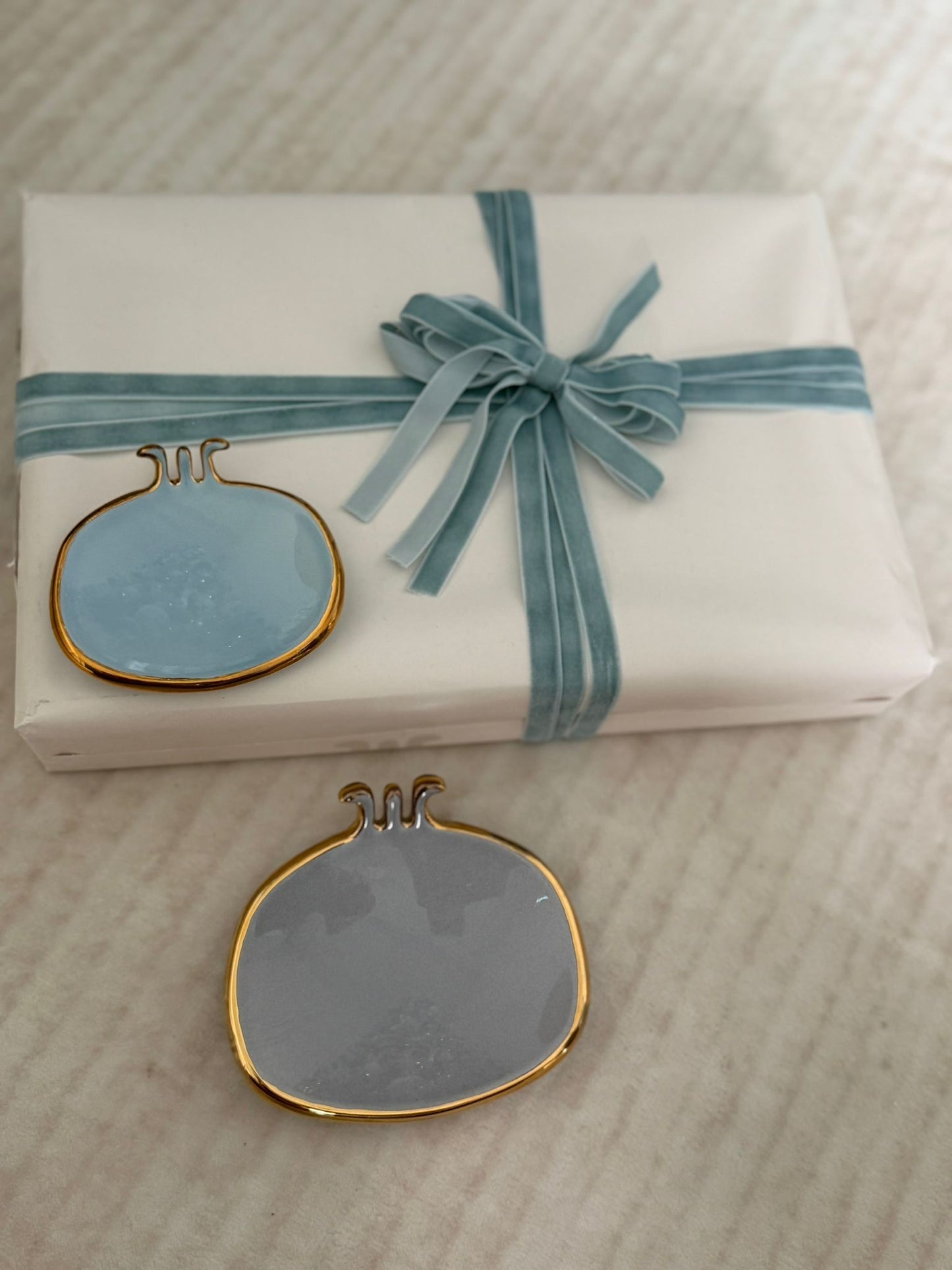 Pomegranate Gift Boxes