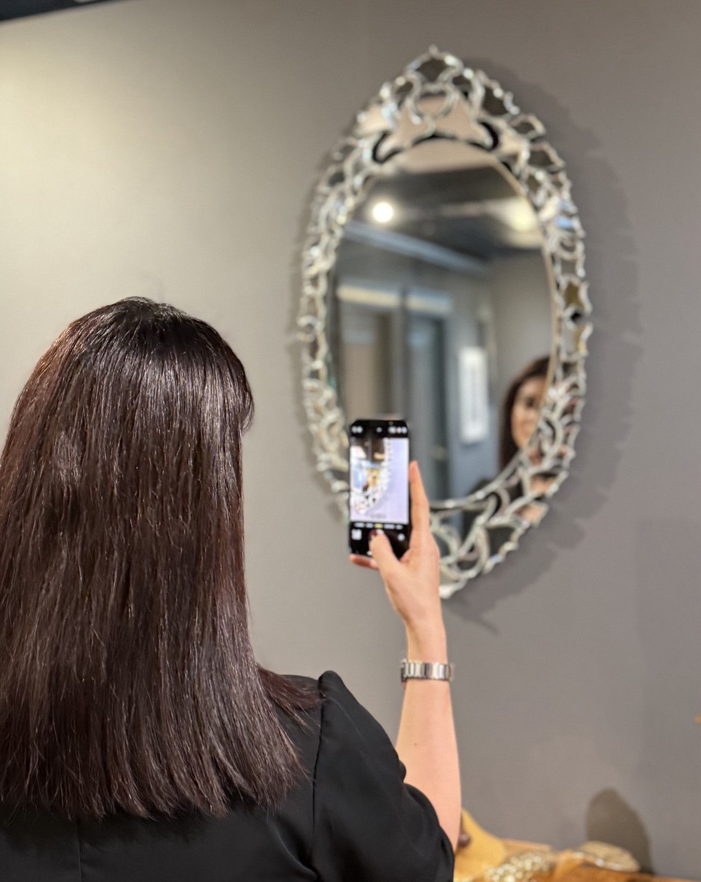 Mirror