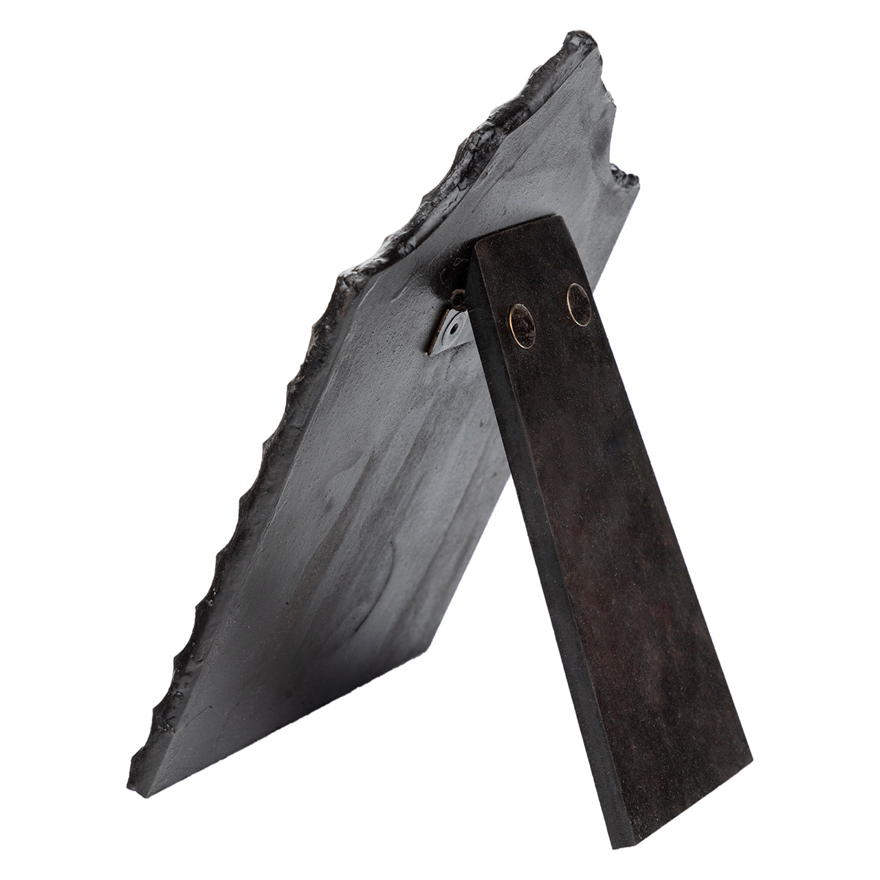 Stone Mirror - A Pattern