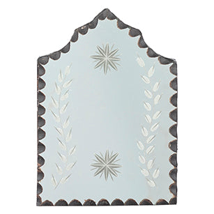 Stone mirror - size 0