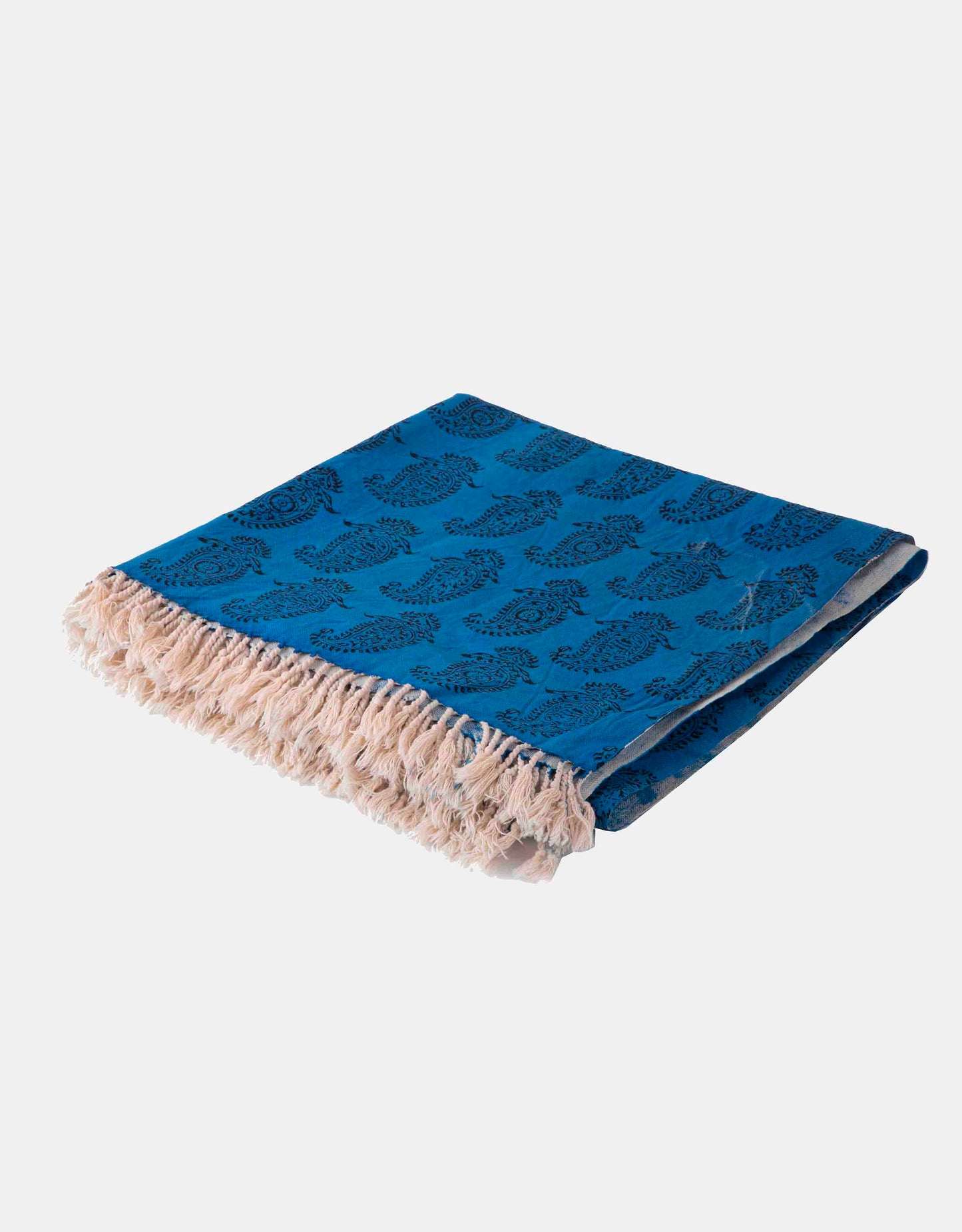 Modern Persian Ghalamkar Table clothes