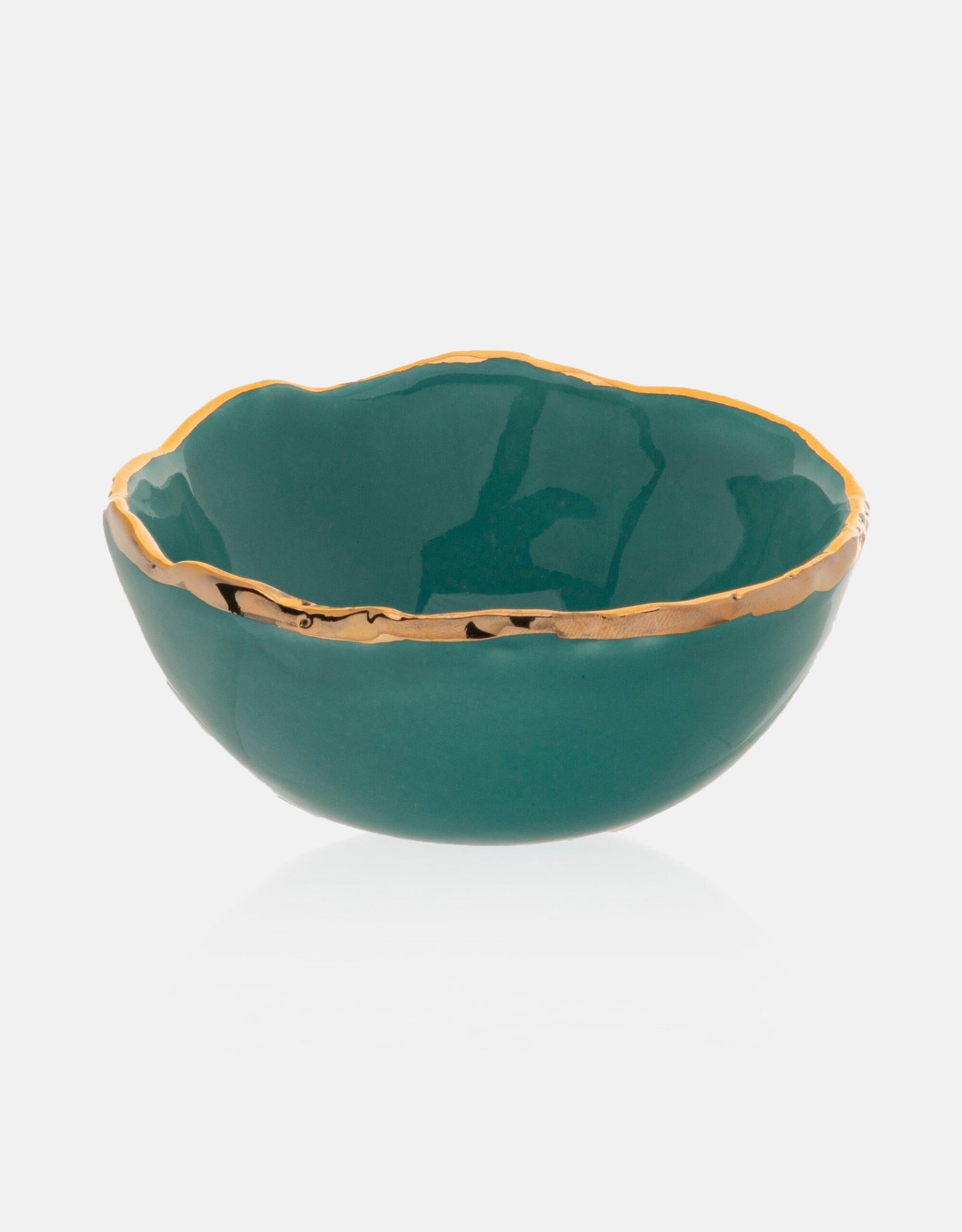 Evil Eye & Berkeh Bowls 7Sin set