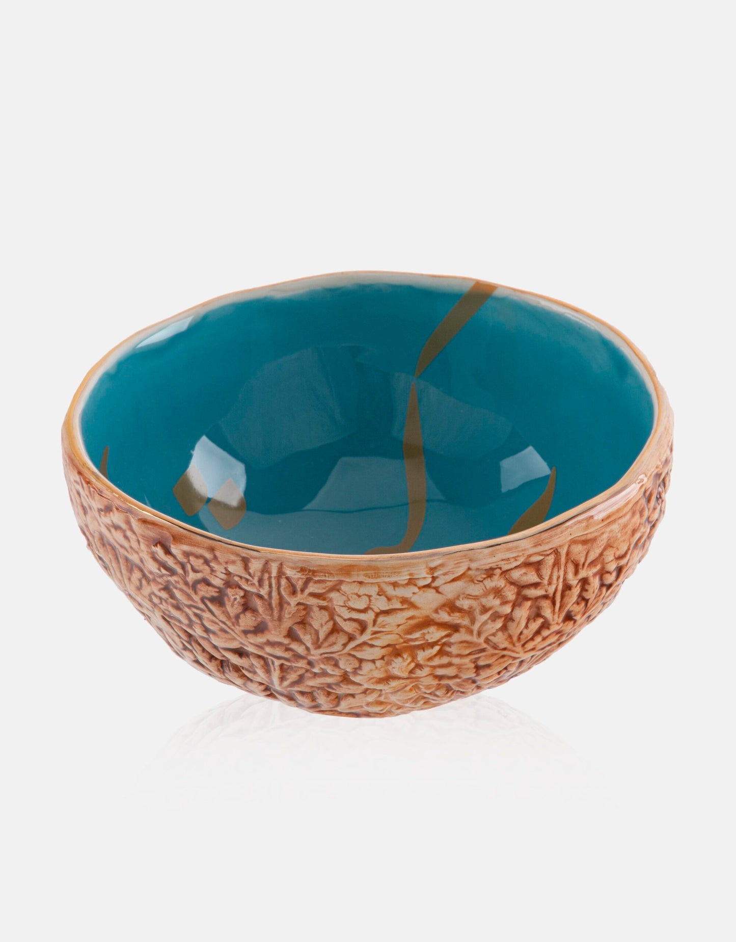 Ceramic bowl Doa Medium | Miss Pop Art